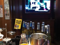 -星聚会KTV(苏州信投大厦店)