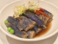 -老吉士(环贸iapm店)