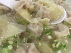 -珊珊小笼馆(仙霞路店)
