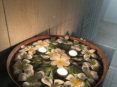 -Let's Relax Spa(Phuket 3rd Street)