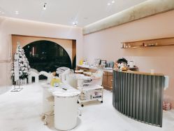 -本小姐美学·半永久纹眉野生眉