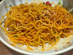 -大盐帮川菜馆(长楹天街店)