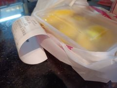 -湘当爱·鲜煮现炒(松岗立业路店)