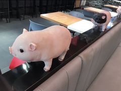 -猪角·闽南猪脚饭(文三路店)