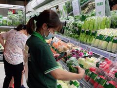 -7fresh七鲜(大族广场店)