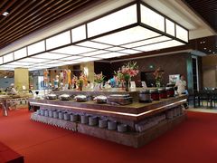 -国信南山温泉
