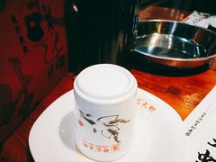 -惠友大虾(太原北街店)