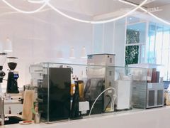 -仁义涵西餐·咖啡(中华巴洛克店)