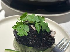 -莆田餐厅PUTIEN(世博源店)