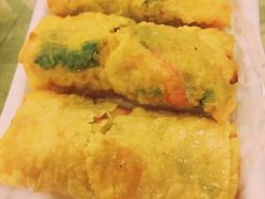 -顶好海鲜酒家
