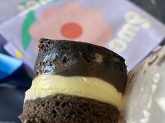 -好利来(东四店)