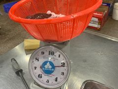 -华哥新鲜猪精品美食