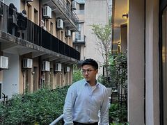 -嘉善老市