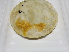 -鑫悦诚府·新鲁菜·餐厅(趵突泉店)