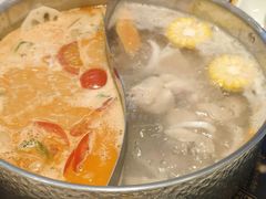 -椰小鸡·琼州糟粕醋(美兰缤纷城店)