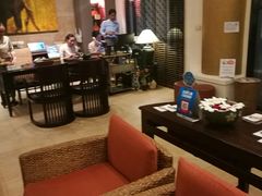 -Let's Relax Spa(Phuket 3rd Street)