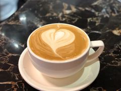 -老吴咖啡( 国贸商住大厦店)