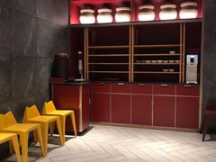 -巴奴毛肚火锅(安阳相州店)