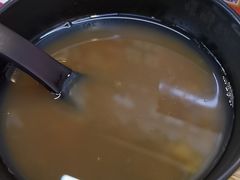 -螺蛳粉先生(蓟门桥店)