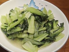 -江南小叙·美食研究院(鱼街店)