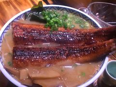 -老龙亭拉面店