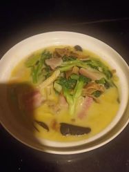 -真知味酒店·宴会厅(月牙湖店)