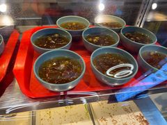 -蚝英雄鲜蚝自助专门店(长楹天街直营店)