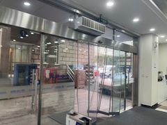 -上海仁爱医院