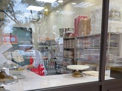 -味多美蛋糕(灯市口店)