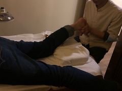 -沐善人家中医·推拿·理疗·三伏灸(新洲店)