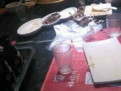android_upload_pic-禧福祥老北京羊蝎子火锅(建设街店)