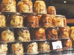 -去茶山(新光里店)