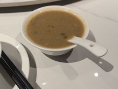 -任兴记(定西路店)