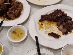 -姚林轩
