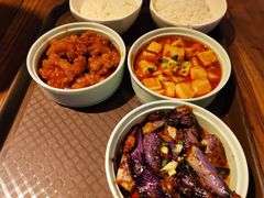 -金小悦饭堂(中禾店)