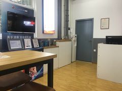 -中鑫之宝(陇海路店)