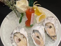 -澜棠海鲜(余姚阳明古镇店)