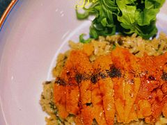 -小火花·干式熟成牛排馆Spark SteakHouse(剑桥郡店)