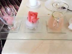 王品台塑牛排(上海仙霞店)-王品牛排(上海仙霞店)