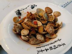 -盱眙小龙虾(天虹店)