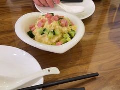 -砂锅李(九江路店)