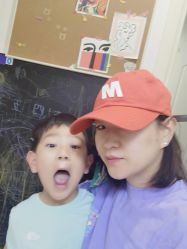 点击看大图 -上海首尔丽格医疗美容医院