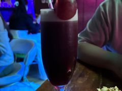 -MOSSO音乐酒吧·Live House(南京西路店)