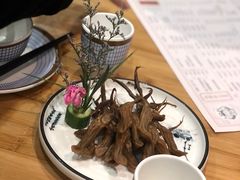 -兔爸私家小厨(新北万达店)