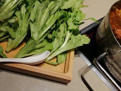 -蝎王府羊蝎子(虎坊桥总店)