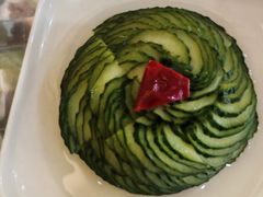 -小肠陈卤煮(草桥店)