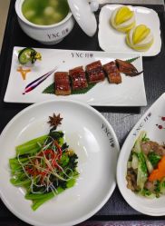 -台湾宝儿月子中心 (中南路店)