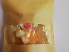 -志龙皇冠吃货椰子铺