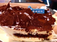 -贵阳高新惠诚食品有限公司
