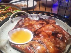 -爱啤精酿·民谣酒馆(滨江店)